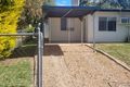 Property photo of 4 Old Airport Drive Emerald QLD 4720