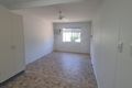Property photo of 4 Old Airport Drive Emerald QLD 4720