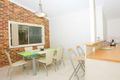 Property photo of 115 Del Mar Drive Copacabana NSW 2251