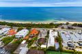 Property photo of 2/124 Esplanade Brighton VIC 3186