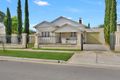 Property photo of 2A Princess Street Pennington SA 5013