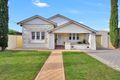 Property photo of 2A Princess Street Pennington SA 5013