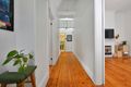 Property photo of 2A Princess Street Pennington SA 5013