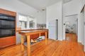 Property photo of 2A Princess Street Pennington SA 5013