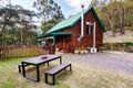 Property photo of 673 Greens Road Lower Portland NSW 2756