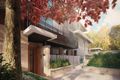 Property photo of 202/1645 Malvern Road Glen Iris VIC 3146