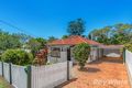 Property photo of 7 Billington Street Alderley QLD 4051