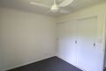 Property photo of 81 Phillip Street Goonellabah NSW 2480