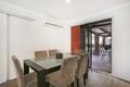 Property photo of 22 Konda Street Riverhills QLD 4074
