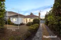 Property photo of 18 Menin Road Nunawading VIC 3131