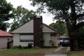 Property photo of 22 Warrington Avenue Caringbah NSW 2229
