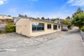 Property photo of 3/6 Gerrard Street Moonah TAS 7009