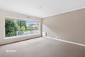 Property photo of 3/6 Gerrard Street Moonah TAS 7009