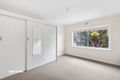 Property photo of 3/6 Gerrard Street Moonah TAS 7009