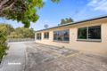 Property photo of 3/6 Gerrard Street Moonah TAS 7009