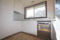 Property photo of 133 Marconi Crescent Kambah ACT 2902