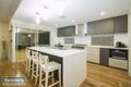 Property photo of 30 Jezabeel Street Baldivis WA 6171