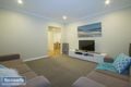 Property photo of 30 Jezabeel Street Baldivis WA 6171