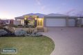 Property photo of 30 Jezabeel Street Baldivis WA 6171