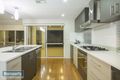 Property photo of 30 Jezabeel Street Baldivis WA 6171
