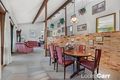 Property photo of 4 Anne William Drive West Pennant Hills NSW 2125