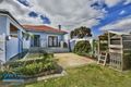 Property photo of 170 Herbert Street Doubleview WA 6018
