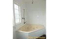 Property photo of 60 Royal Street Virginia QLD 4014