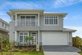 Property photo of 15 Silkstone Circuit Catherine Hill Bay NSW 2281