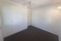 Property photo of 4 Old Airport Drive Emerald QLD 4720