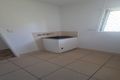 Property photo of 4 Old Airport Drive Emerald QLD 4720