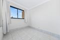 Property photo of 62/12-22 Dora Street Hurstville NSW 2220