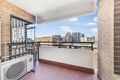 Property photo of 62/12-22 Dora Street Hurstville NSW 2220