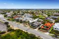 Property photo of 2/124 Esplanade Brighton VIC 3186