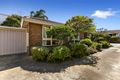 Property photo of 2/124 Esplanade Brighton VIC 3186