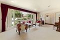 Property photo of 2/124 Esplanade Brighton VIC 3186