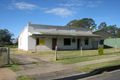 Property photo of 243 Great Southern Road Bargo NSW 2574