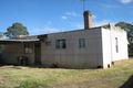 Property photo of 243 Great Southern Road Bargo NSW 2574