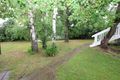 Property photo of 3 Praed Place Garran ACT 2605