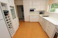Property photo of 3 Praed Place Garran ACT 2605