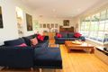 Property photo of 3 Praed Place Garran ACT 2605