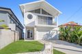 Property photo of 51 Bayview Street Wellington Point QLD 4160