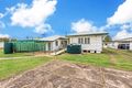 Property photo of 29 Cafferky Street One Mile QLD 4305