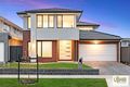 Property photo of 34 Carnelian Circuit Clyde North VIC 3978