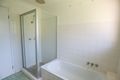 Property photo of 81 Phillip Street Goonellabah NSW 2480