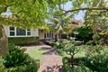 Property photo of 80A The Promenade Mount Pleasant WA 6153