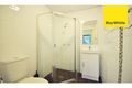 Property photo of 17/7-19 James Street Lidcombe NSW 2141
