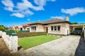 Property photo of 6 Lockhart Terrace Edwardstown SA 5039