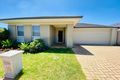 Property photo of 10 Carnelian Parkway Caversham WA 6055