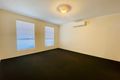 Property photo of 10 Carnelian Parkway Caversham WA 6055