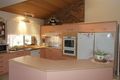 Property photo of 4 Sherwood Court Newborough VIC 3825